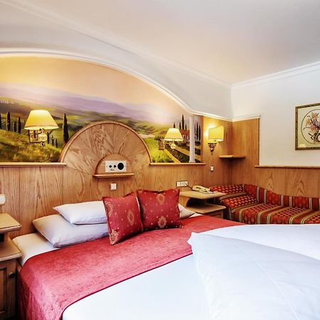 Hotel Neuhinterטוקס מראה חיצוני תמונה